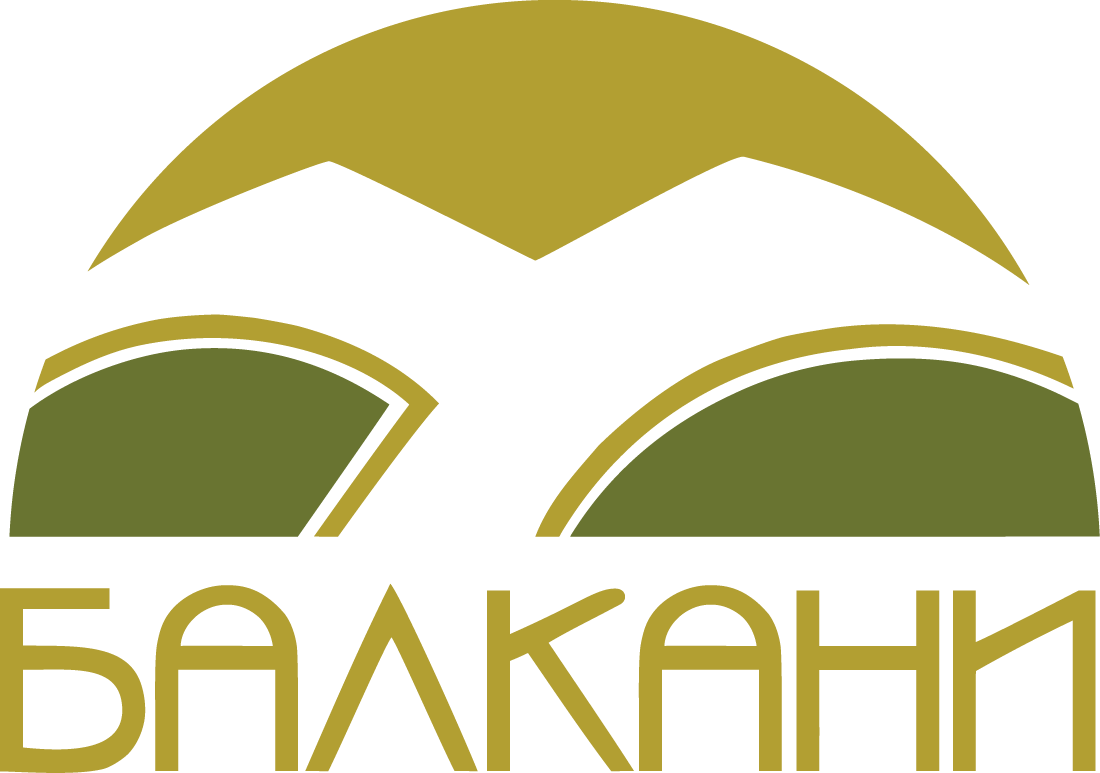 BALKANI Wildlife Socciety_logo