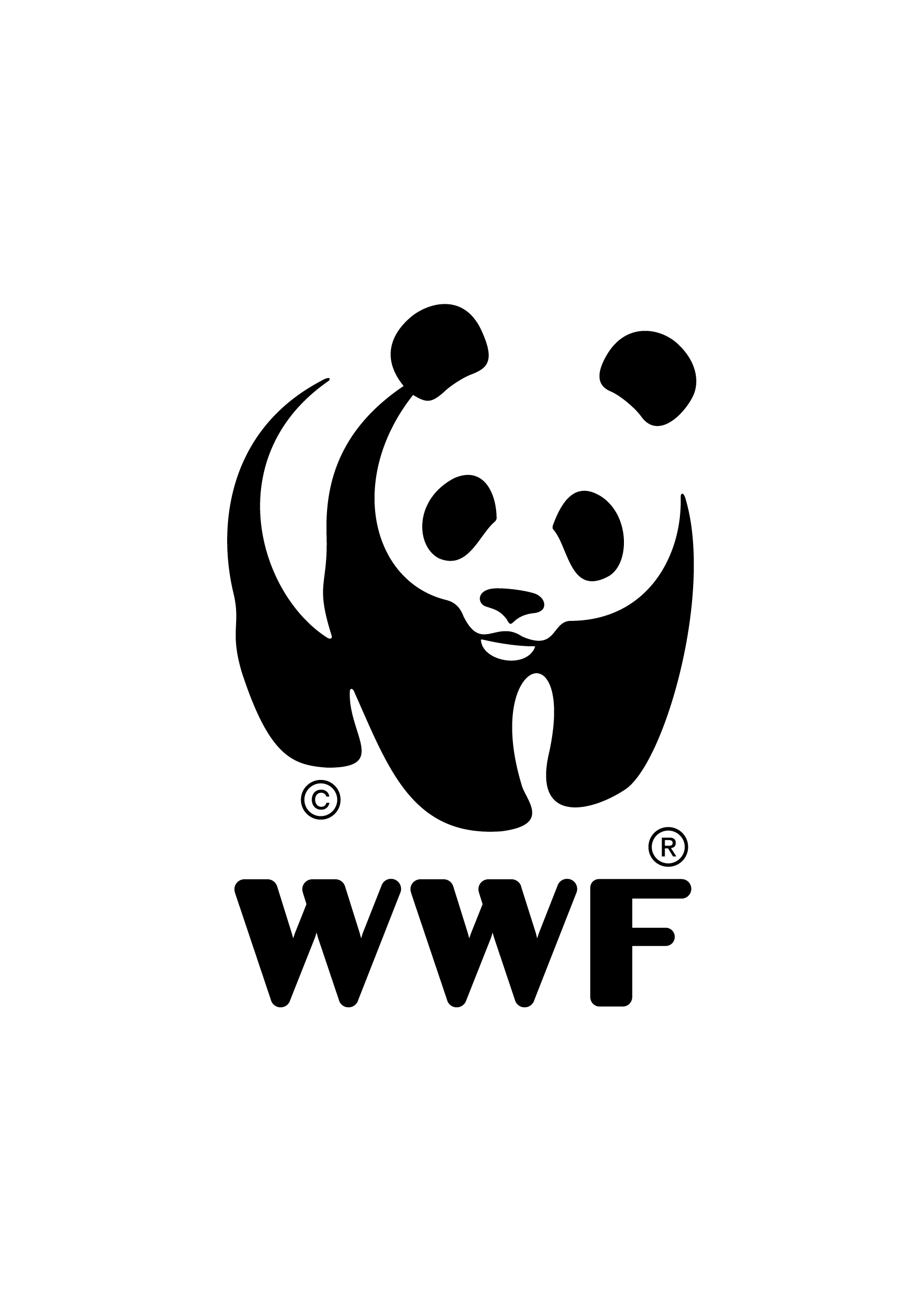 WWF-logo